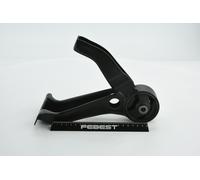 FEBEST MM-D5RR Support moteur