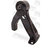 FEBEST MM-D5RR Support moteur