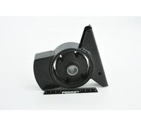 FEBEST MM-DA1FR Support moteur