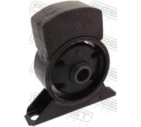 Febest Support moteur MM-DA1FR pour Mitsubishi