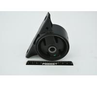 FEBEST MM-DA1RR Support moteur