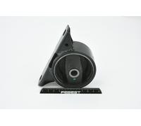 FEBEST MM-DG3RR Support moteur