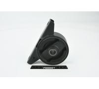 FEBEST MM-EA3AFR Support moteur