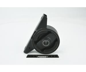 FEBEST MM-EA3AFR Support moteur