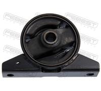 FEBEST MM-EA3AFR Support moteur pour CHRYSLER,DODGE,MITSUBISHI