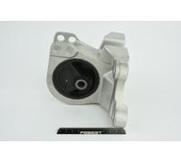 FEBEST MM-EA3ALH Support moteur