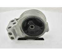 FEBEST MM-EA3ARH Support moteur