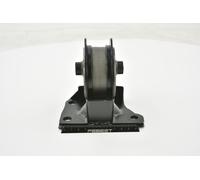 FEBEST MM-EA3ARR Support moteur