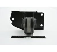 FEBEST MM-EAATR Support moteur