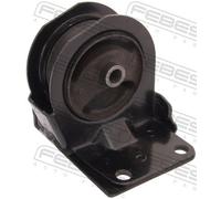 Febest Support moteur arrière MM-EAATR pour Mitsubishi Galant VIII
