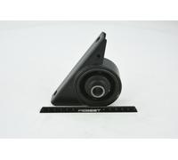 FEBEST MM-EAMTF Support moteur