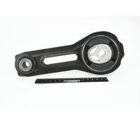 FEBEST MM-GF2FR Support moteur