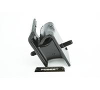 FEBEST MM-H57 Support moteur