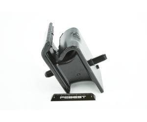 FEBEST MM-H57 Support moteur