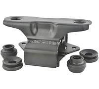 FEBEST Support de boîte de vitesse manuelle MM-K94WR-KIT