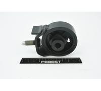 Support moteur arrière MM-KB4RR FEBEST pour MITSUBISHI L200 / TRITON