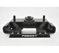 FEBEST MM-KB4TM Suspension, boîte de vitesse manuelle