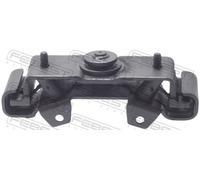 FEBEST MM-KB4TM Suspension, boîte de vitesse manuelle pour ,MITSUBISHI