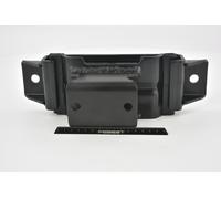 FEBEST MM-KH4WR Suspension, boîte automatique