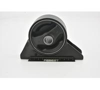 FEBEST MM-N38FR Support moteur