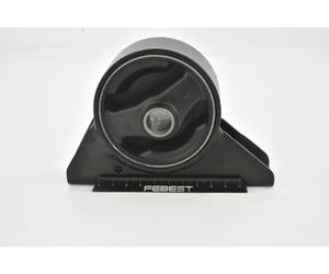 FEBEST MM-N38FR Support moteur