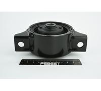 FEBEST MM-N38RR Support moteur
