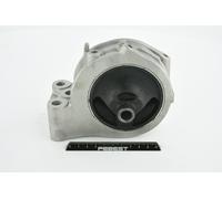 Support moteur avant droite Support hydraulique MM-N84RH FEBEST pour MITSUBISHI