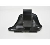 FEBEST MM-N94F Support moteur
