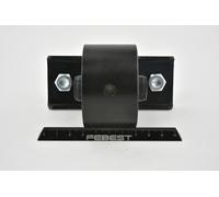 FEBEST MM-PD8R Support moteur