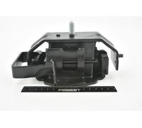 FEBEST MM-V45 Support moteur