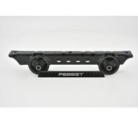 FEBEST MM-V45ATR Support moteur