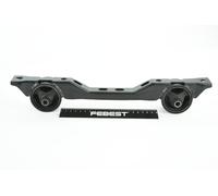 FEBEST MM-V45MTRR Support moteur