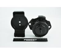 FEBEST MM-V75 Support moteur
