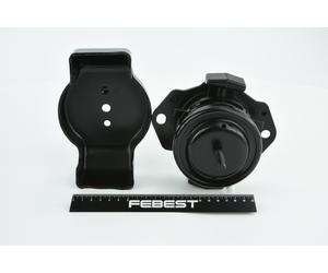 FEBEST MM-V75 Support moteur
