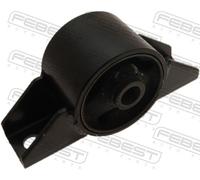 FEBEST MM-V77 Suspension, Différentiel pour MITSUBISHI