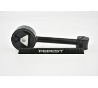 FEBEST MM-Z20FR Support moteur