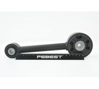 FEBEST MM-Z30FR Support moteur