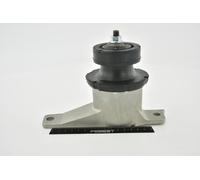 FEBEST MM-Z30RH Support moteur