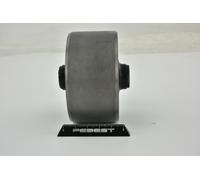 FEBEST MMB-CS3ARR Support moteur