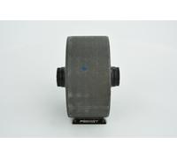 FEBEST MMB-EA5ARR Support moteur