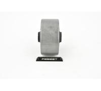 FEBEST MMB-N38FR Support moteur