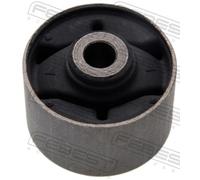 FEBEST MMB-V97R Suspension, Différentiel pour CITROËN,DODGE,JEEP,MITSUBISHI,MITS