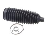 Febest Jeu de joints-soufflets de direction MRKB-CV5W Avant