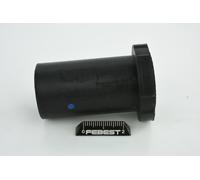 FEBEST MSB-028 Coussinet de palier, ressort à lames