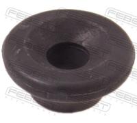 FEBEST MSB-059 Douille d'écartement, amortisseur pour CITROËN,MITSUBISHI,MITSUBI