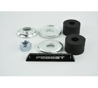 FEBEST MSB-095-KIT Suspension, jambe d'essieu