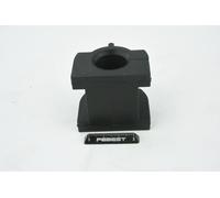 FEBEST MSB-CS2FR Coussinet de palier, stabilisateur