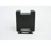 FEBEST MSB-CW8F Coussinet de palier, stabilisateur