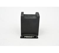 FEBEST MSB-CYR Silent bloc de barre stabilisatrice