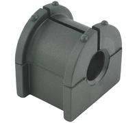 FEBEST MSB-GA2WR Silent bloc de barre stabilisatrice 16mm